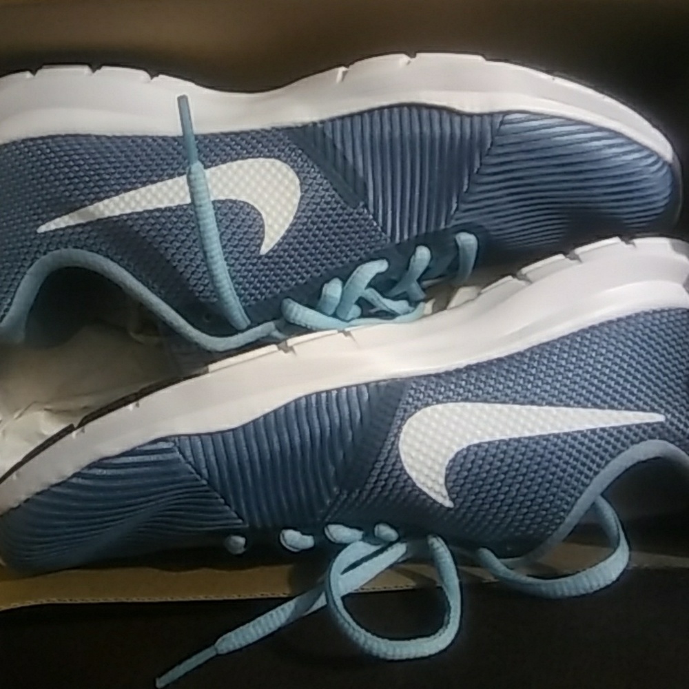 Nike Flex Bijoux 